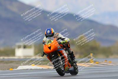 media/Mar-16-2024-CVMA (Sat) [[a528fcd913]]/Race 13 Amateur Supersport Middleweight/